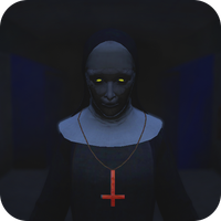 Haunted School 2 - Horror Game
