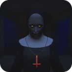 Haunted School 2 - Horror Game