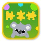 Puzzle Numeros Turpin