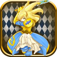 Arcadia Phantasm:Untold Legend