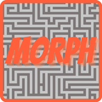 Morph