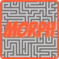 Morph
