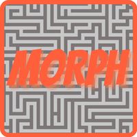 Morph