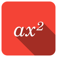 Algebra Math Quiz and Game