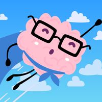 Sudoku Descontração