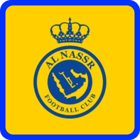 النصر السعودي صور وأغاني