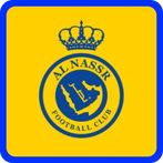 النصر السعودي صور وأغاني