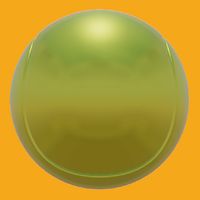 큐브터치/CubeTouch