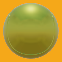 큐브터치/CubeTouch