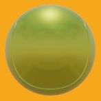 큐브터치/CubeTouch