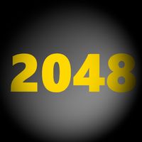 2048