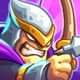 Kingdom Rush 5: Alliance TD