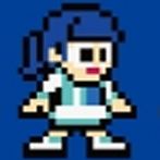 Rockman20xxGamePadEx