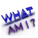 What Am I