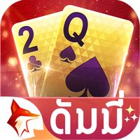 ดัมมี่ Dummy ZingPlay - เกมไพ่
