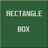 Rectangle Box