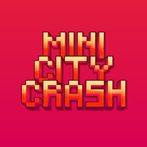MiniCityCrash