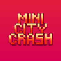 MiniCityCrash