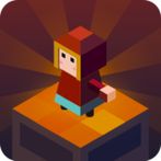 Magic Road:RunningMan,Cub Park