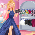 العاب بنات مكياج - تلبيس 2023