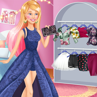 العاب بنات مكياج - تلبيس 2023