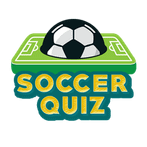 Soccer Players Quiz 2022