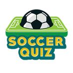 Soccer Players Quiz 2022