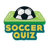 Soccer Players Quiz 2022