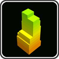 Block Stacking!