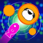 Animal's Dream - action game