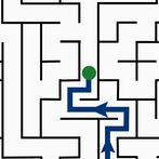 Amazing Maze