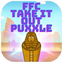 FFC Take It Out Puzzle