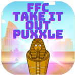 FFC Take It Out Puzzle