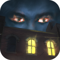 Vampire — Out for Blood