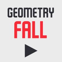 Geometry Fall