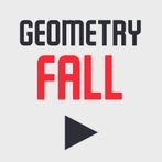 Geometry Fall