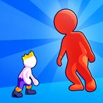Monsters vs Giants