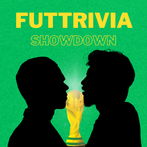 FutTrivia Showdown