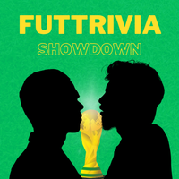 FutTrivia Showdown