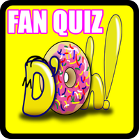 "DOH Family" Trivia: Fan Quiz