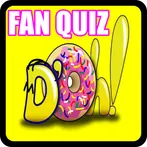 "DOH Family" Trivia: Fan Quiz