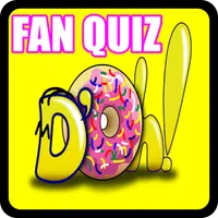 "DOH Family" Trivia: Fan Quiz