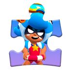 Brawlix Puzzle