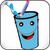 CodeDev