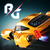 ShortRound Games