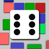 Autoleiro Tabuleiro de Desafio