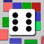 Autoleiro Tabuleiro de Desafio