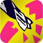 Terebra - The Antibiotic Puzzl