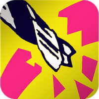 Terebra - The Antibiotic Puzzl