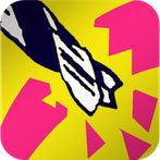 Terebra - The Antibiotic Puzzl